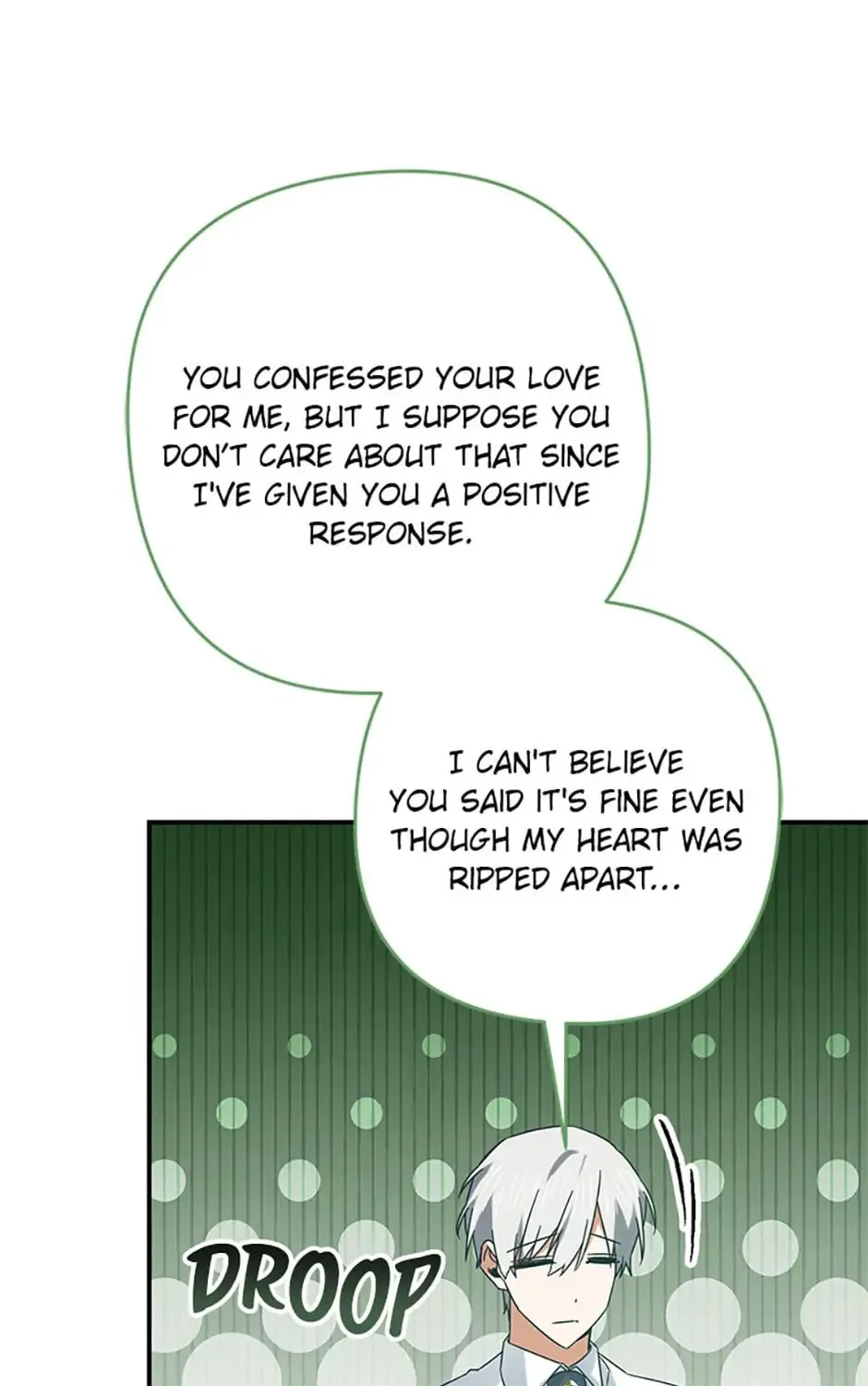 Read Viola Tames the Duke chapter 17 image 30 on Lezhin