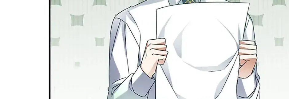 Read Viola Tames the Duke chapter 17 image 31 on Lezhin