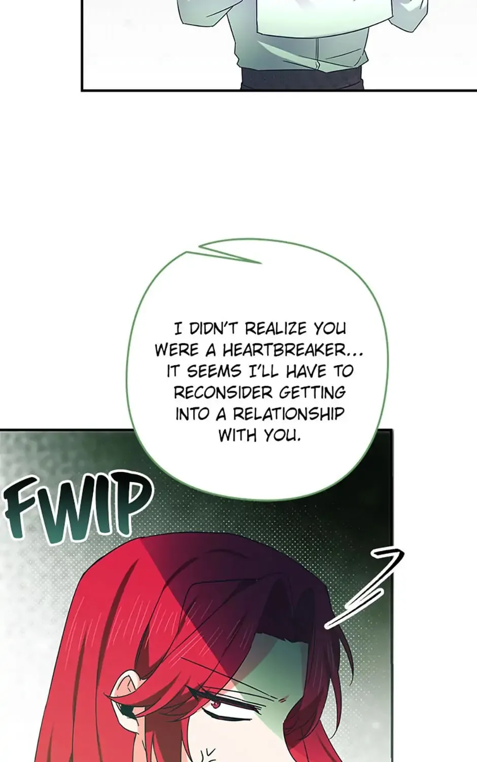 Read Viola Tames the Duke chapter 17 image 32 on Lezhin