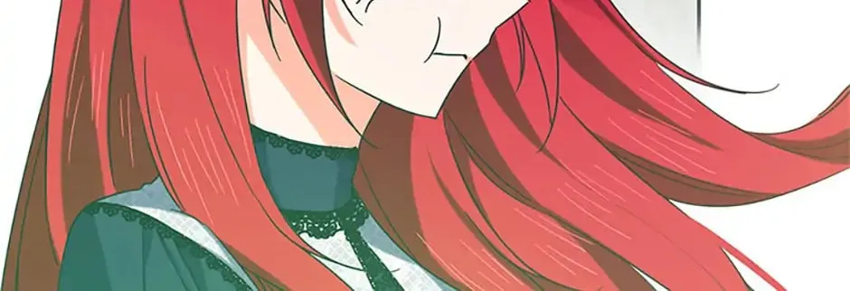 Read Viola Tames the Duke chapter 17 image 33 on Lezhin