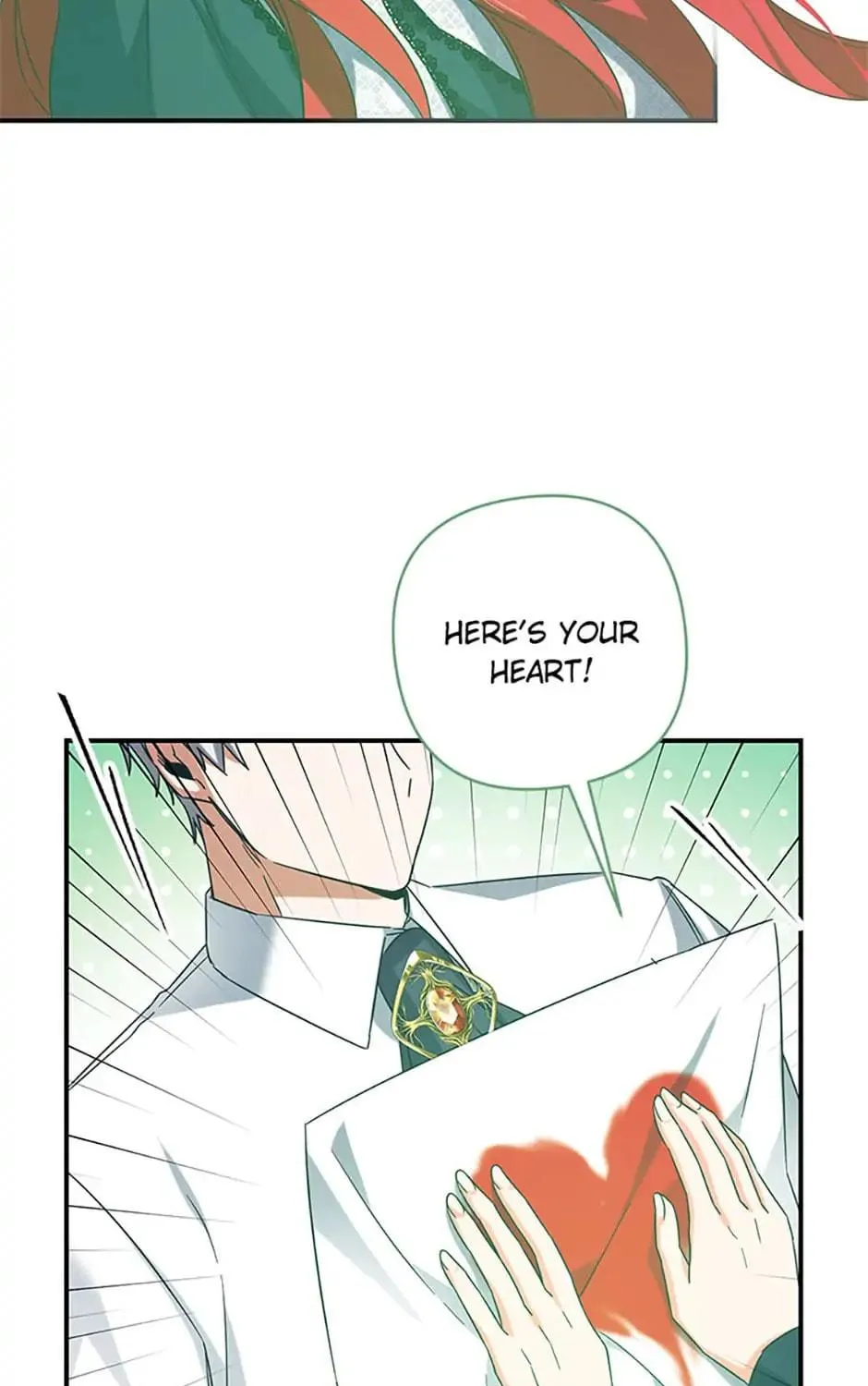 Read Viola Tames the Duke chapter 17 image 34 on Lezhin