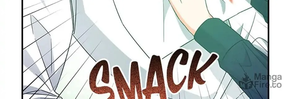 Read Viola Tames the Duke chapter 17 image 35 on Lezhin