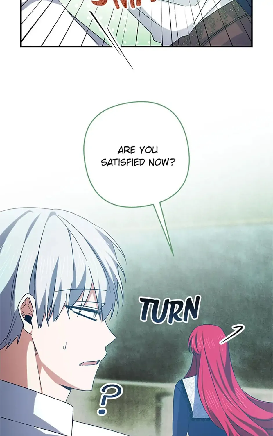 Read Viola Tames the Duke chapter 17 image 36 on Lezhin