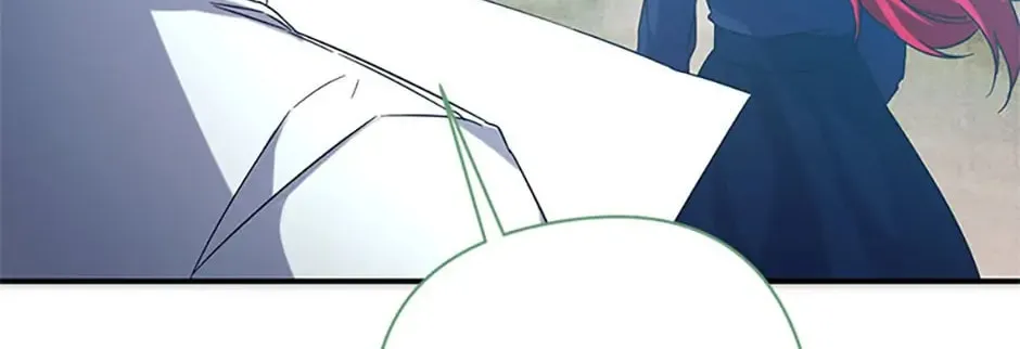 Read Viola Tames the Duke chapter 17 image 37 on Lezhin