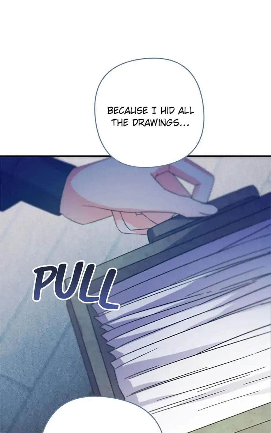 Read Viola Tames the Duke chapter 17 image 40 on Lezhin