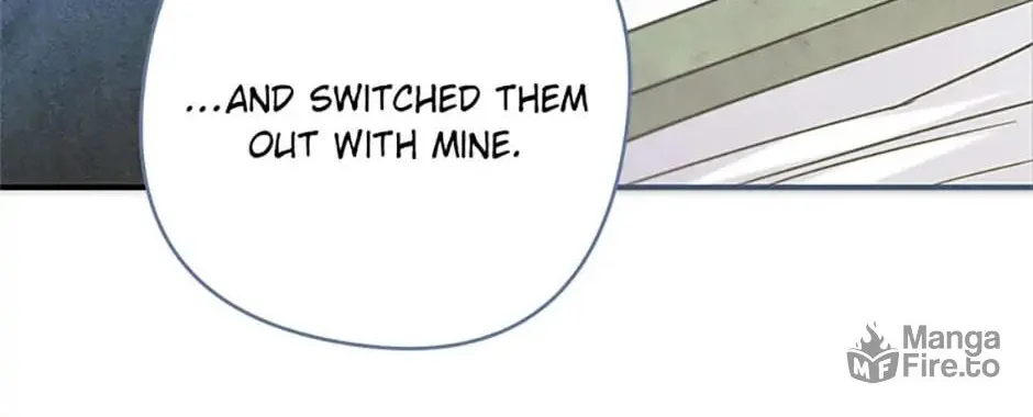 Read Viola Tames the Duke chapter 17 image 41 on Lezhin