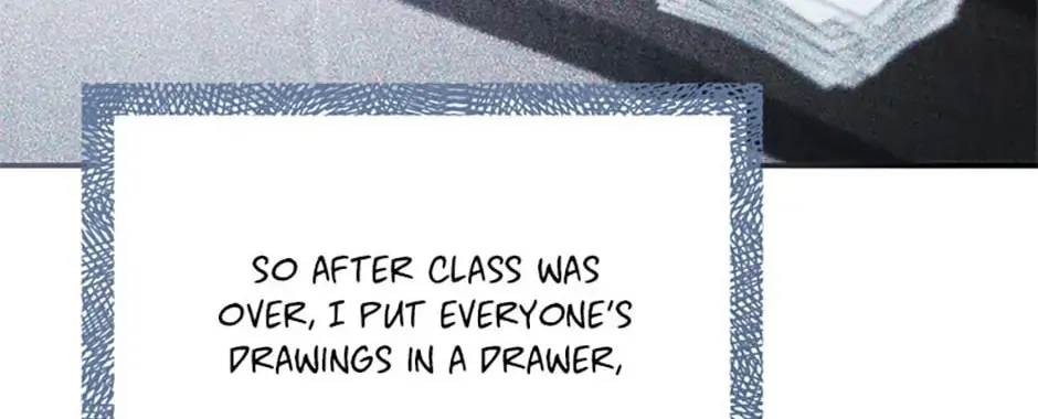 Read Viola Tames the Duke chapter 17 image 43 on Lezhin