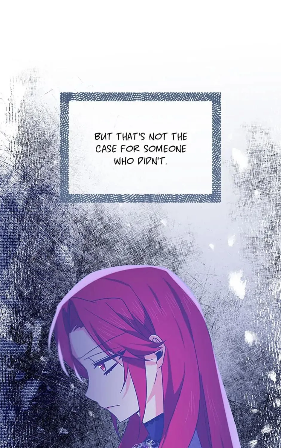 Read Viola Tames the Duke chapter 17 image 46 on Lezhin