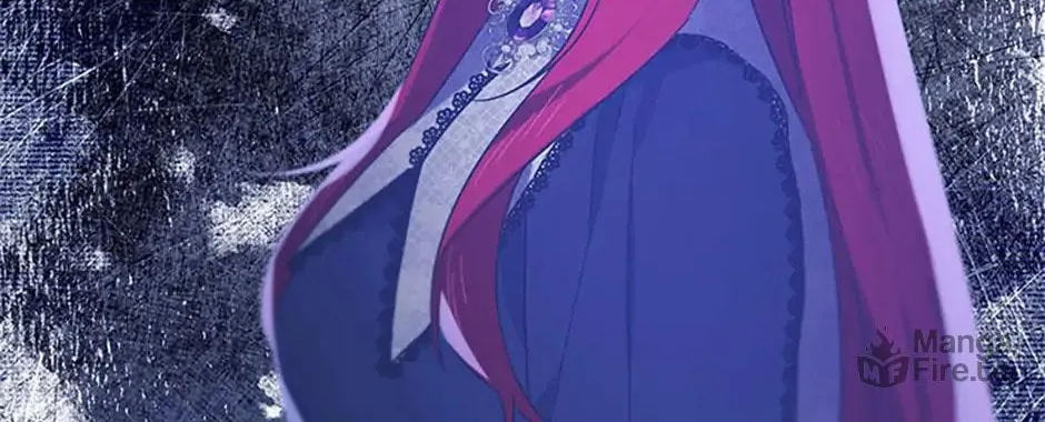 Read Viola Tames the Duke chapter 17 image 47 on Lezhin