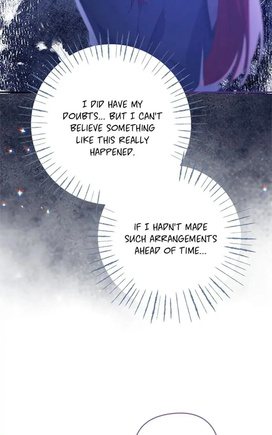 Read Viola Tames the Duke chapter 17 image 48 on Lezhin