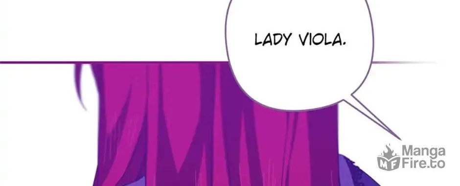 Read Viola Tames the Duke chapter 17 image 49 on Lezhin