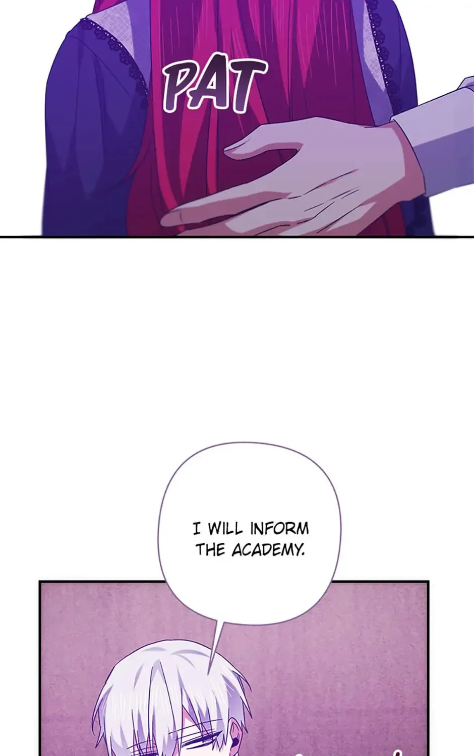 Read Viola Tames the Duke chapter 17 image 50 on Lezhin