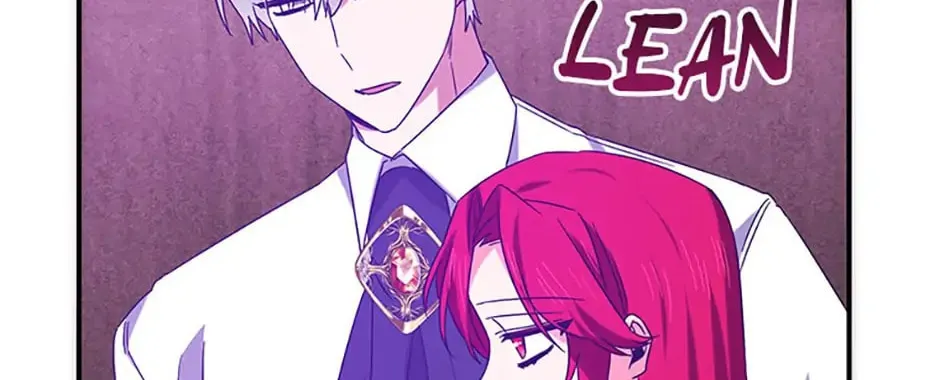 Read Viola Tames the Duke chapter 17 image 51 on Lezhin
