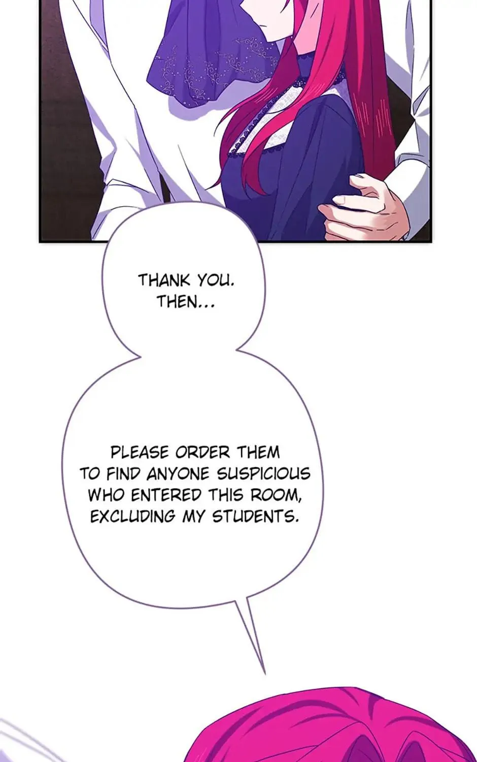 Read Viola Tames the Duke chapter 17 image 52 on Lezhin