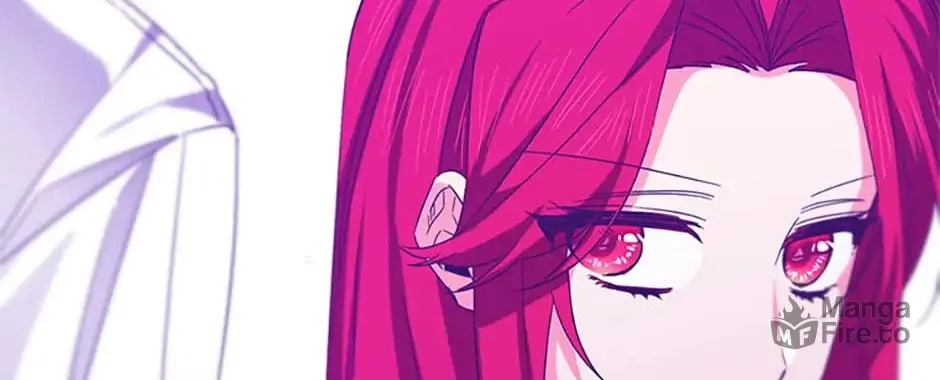 Read Viola Tames the Duke chapter 17 image 53 on Lezhin