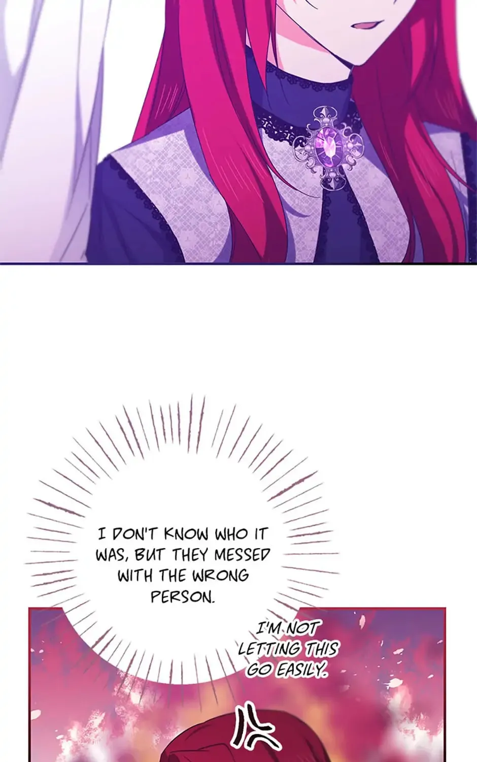 Read Viola Tames the Duke chapter 17 image 54 on Lezhin