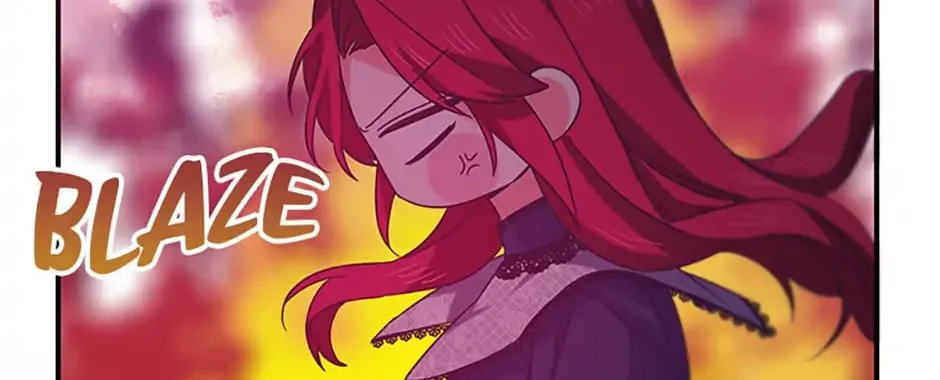 Read Viola Tames the Duke chapter 17 image 55 on Lezhin