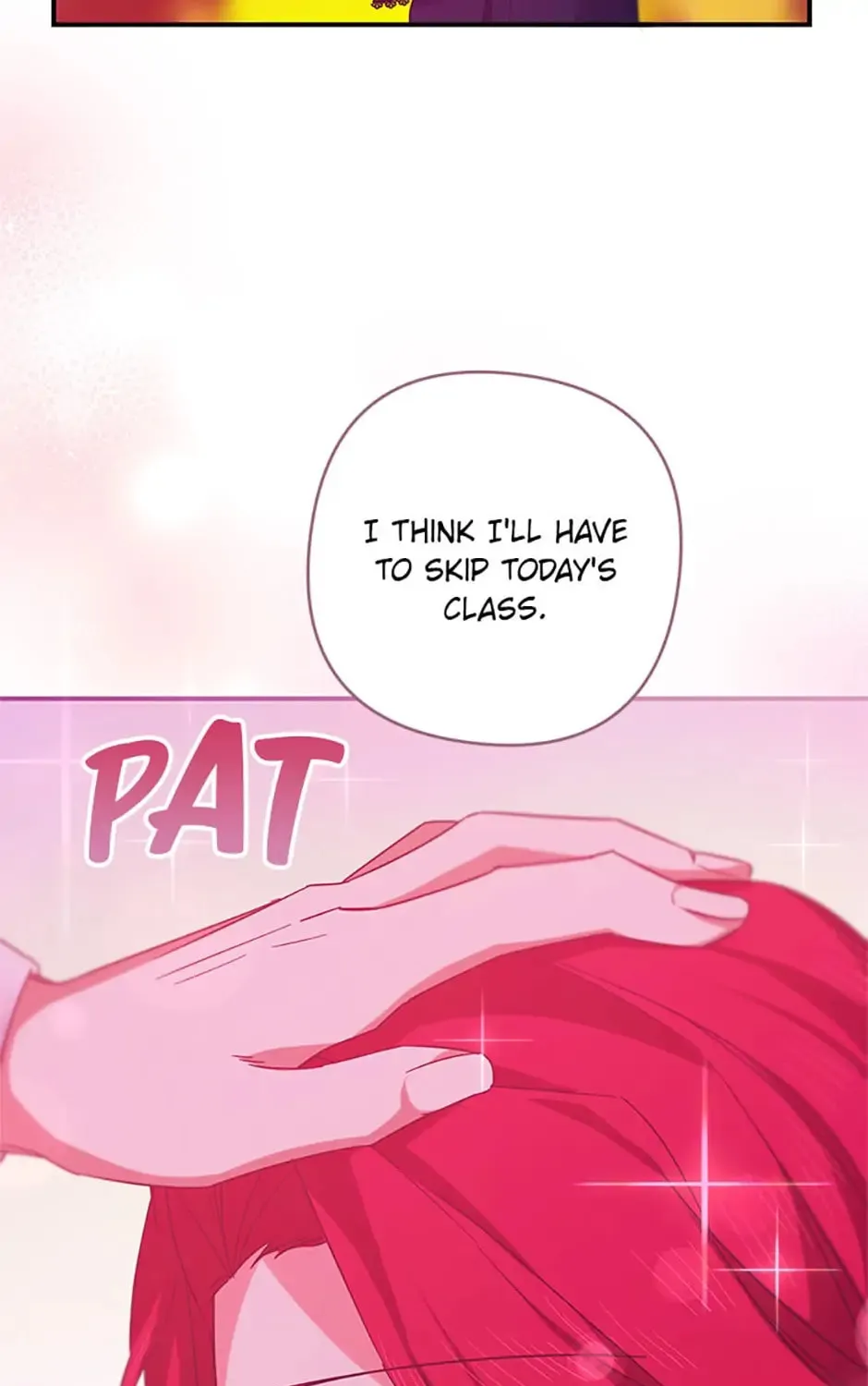 Read Viola Tames the Duke chapter 17 image 56 on Lezhin