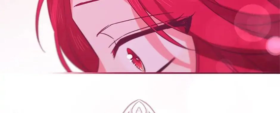 Read Viola Tames the Duke chapter 17 image 57 on Lezhin