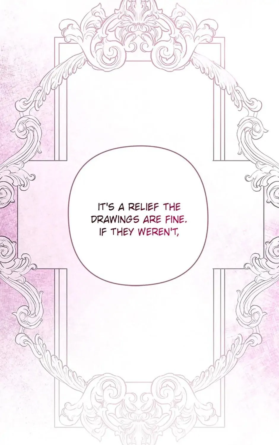 Read Viola Tames the Duke chapter 17 image 58 on Lezhin