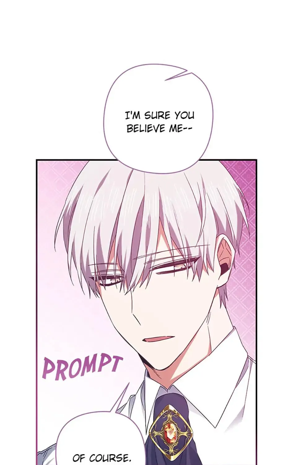 Read Viola Tames the Duke chapter 17 image 6 on Lezhin