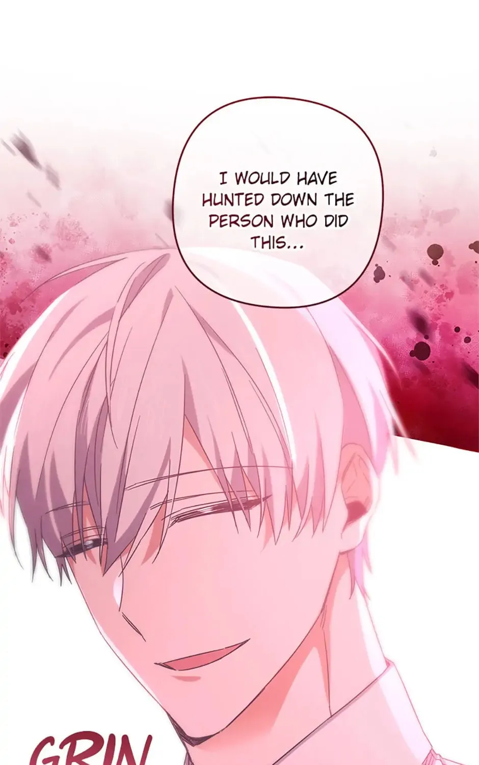 Read Viola Tames the Duke chapter 17 image 60 on Lezhin