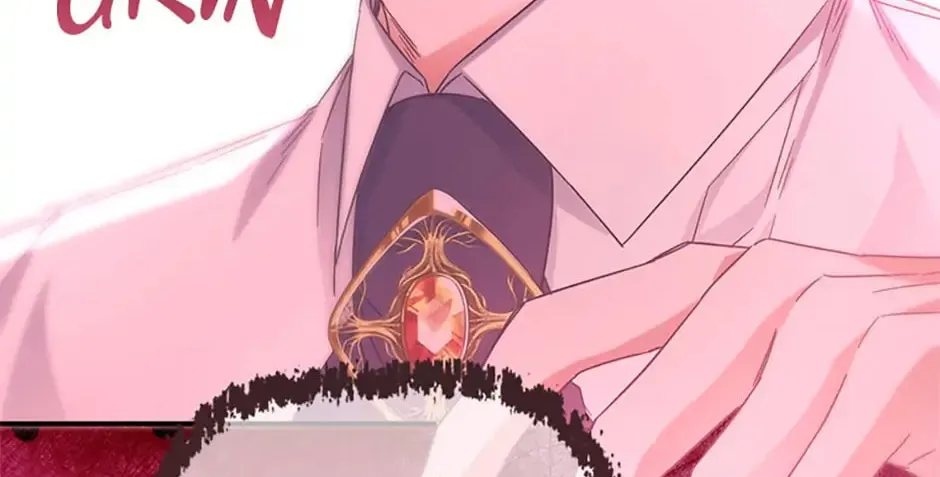 Read Viola Tames the Duke chapter 17 image 61 on Lezhin