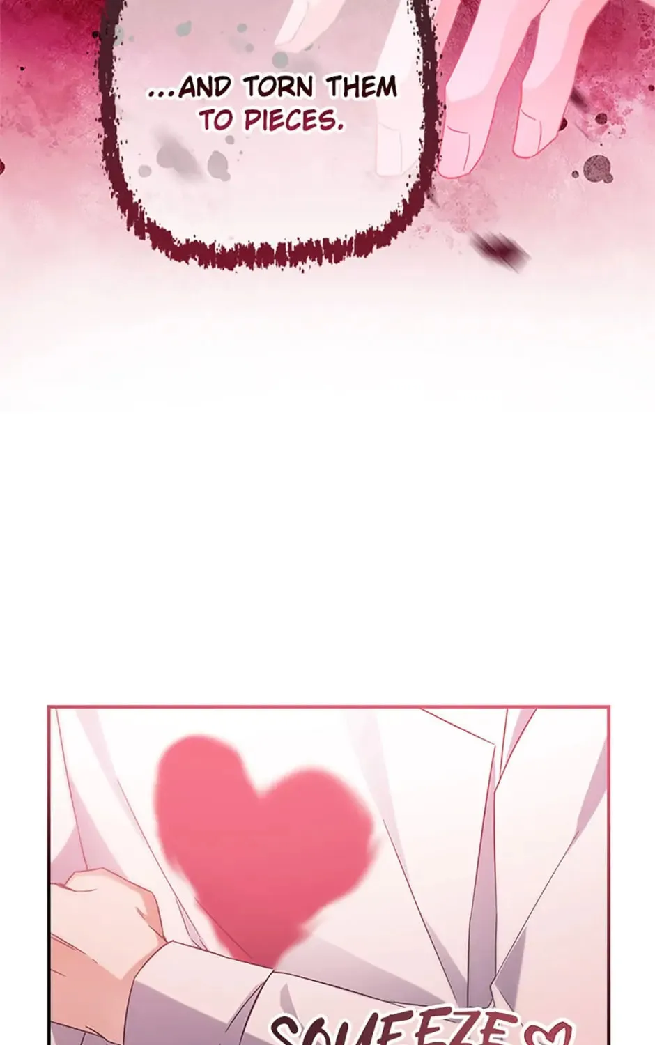 Read Viola Tames the Duke chapter 17 image 62 on Lezhin