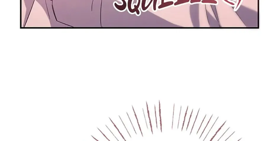 Read Viola Tames the Duke chapter 17 image 63 on Lezhin