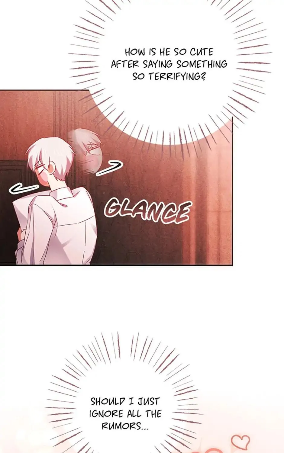 Read Viola Tames the Duke chapter 17 image 64 on Lezhin