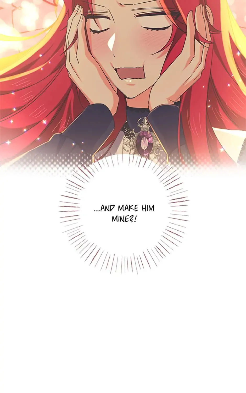 Read Viola Tames the Duke chapter 17 image 66 on Lezhin