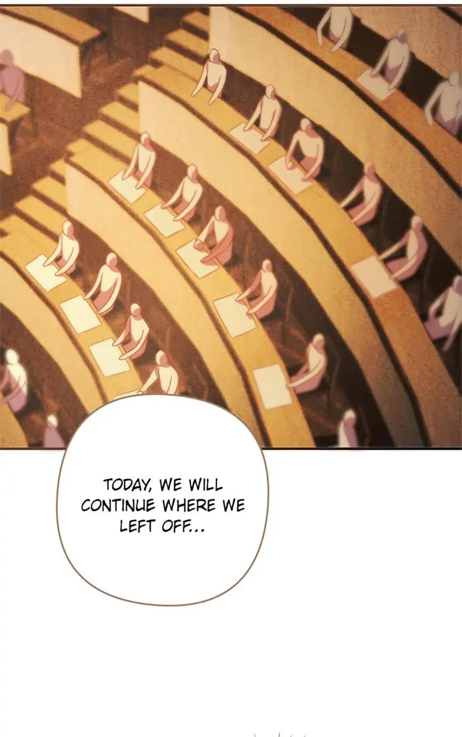 Read Viola Tames the Duke chapter 17 image 68 on Lezhin