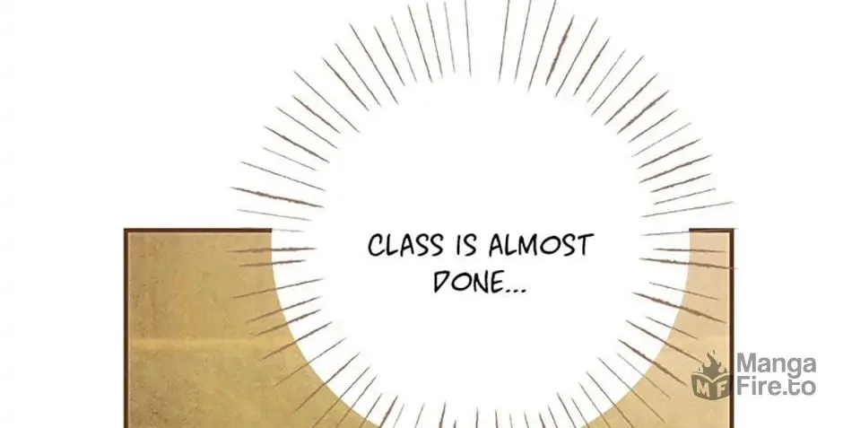 Read Viola Tames the Duke chapter 17 image 69 on Lezhin