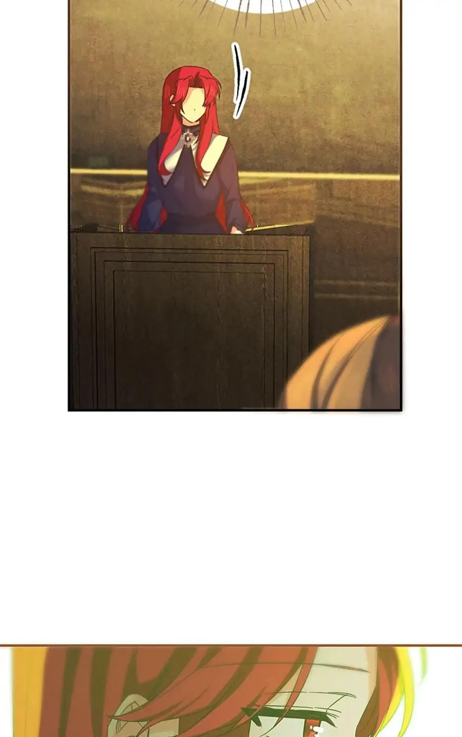 Read Viola Tames the Duke chapter 17 image 70 on Lezhin
