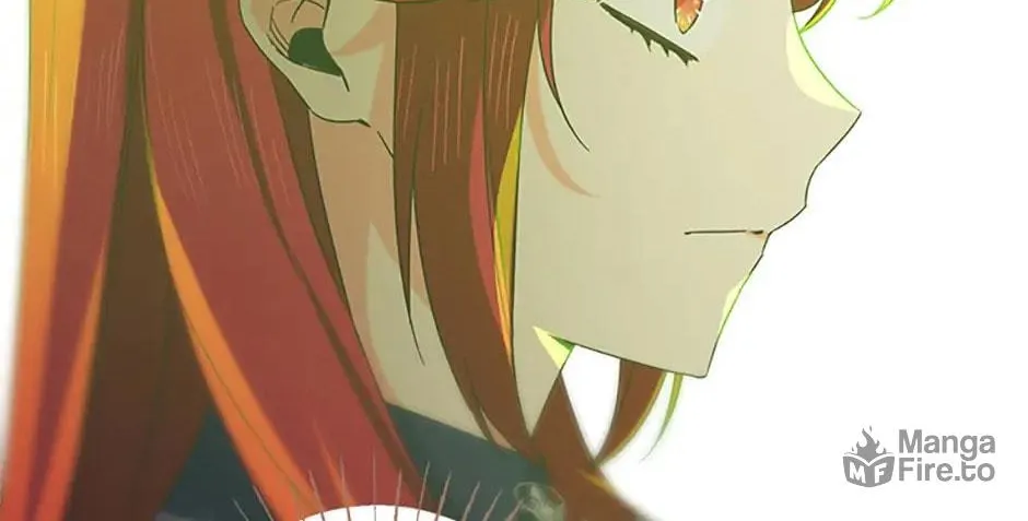 Read Viola Tames the Duke chapter 17 image 71 on Lezhin