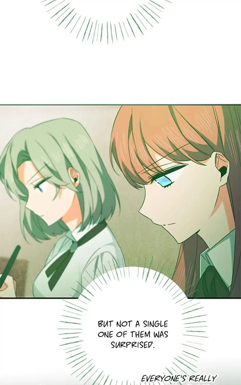 Read Viola Tames the Duke chapter 17 image 74 on Lezhin