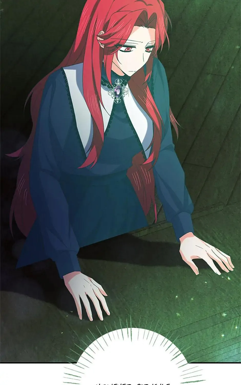 Read Viola Tames the Duke chapter 17 image 76 on Lezhin