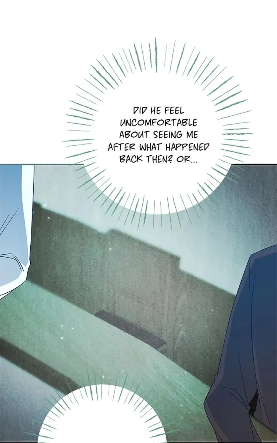 Read Viola Tames the Duke chapter 17 image 78 on Lezhin