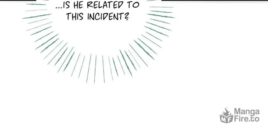Read Viola Tames the Duke chapter 17 image 79 on Lezhin