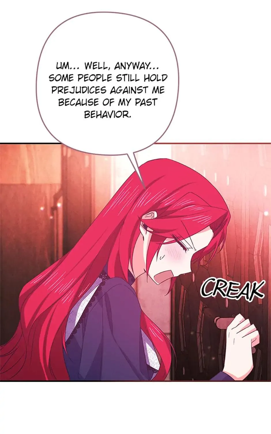 Read Viola Tames the Duke chapter 17 image 8 on Lezhin