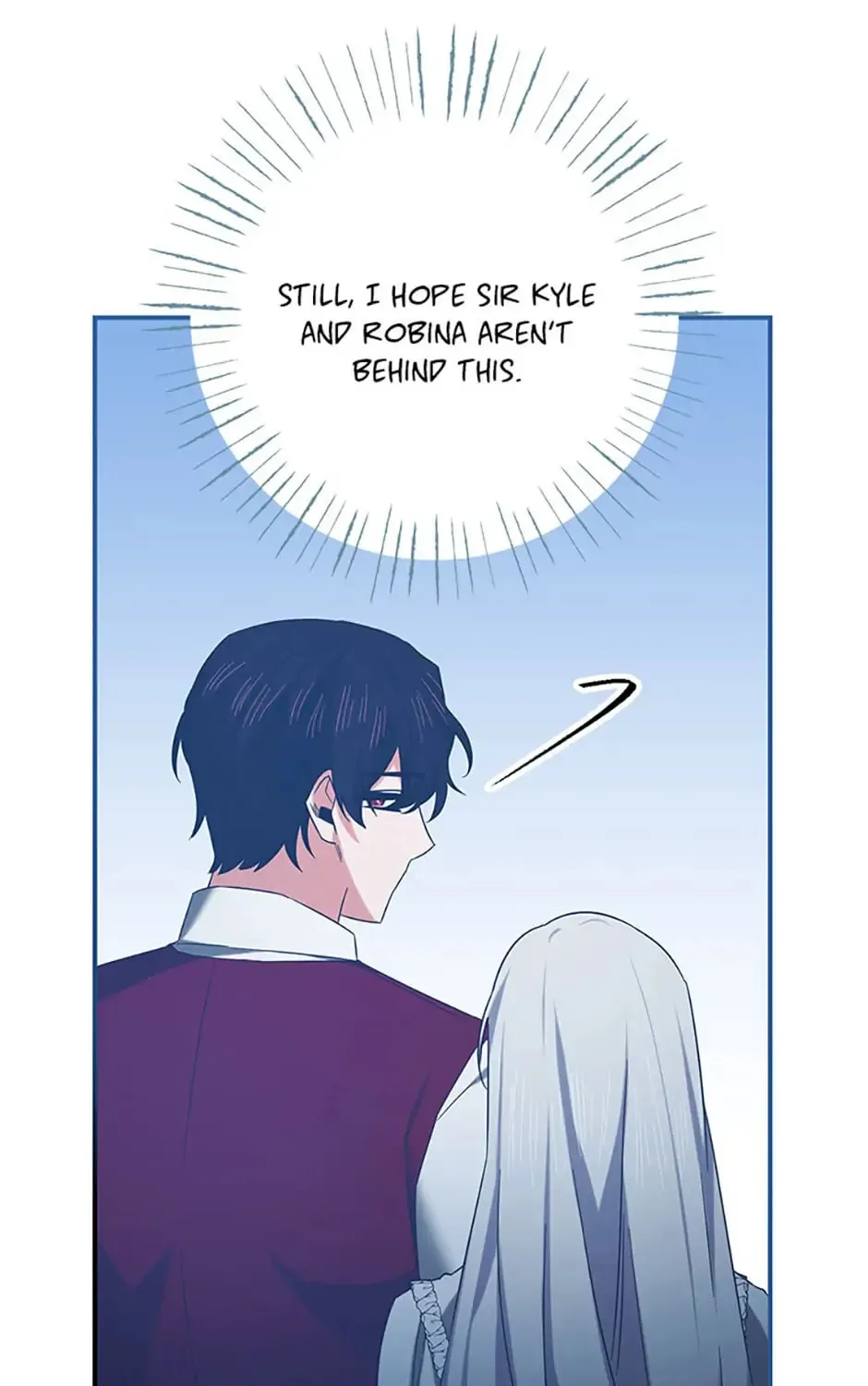 Read Viola Tames the Duke chapter 17 image 80 on Lezhin
