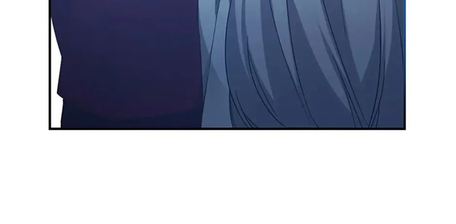 Read Viola Tames the Duke chapter 17 image 81 on Lezhin