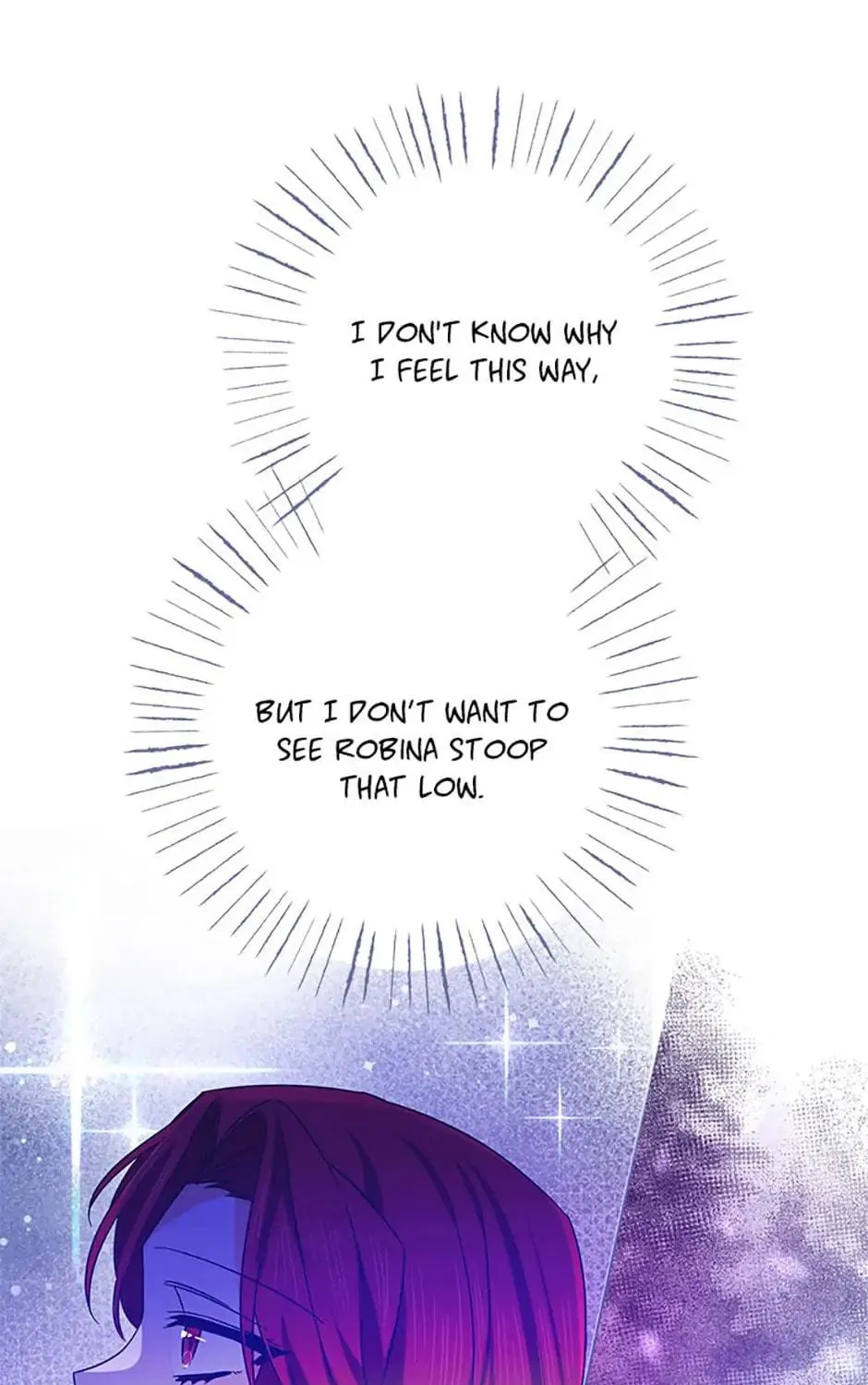 Read Viola Tames the Duke chapter 17 image 82 on Lezhin