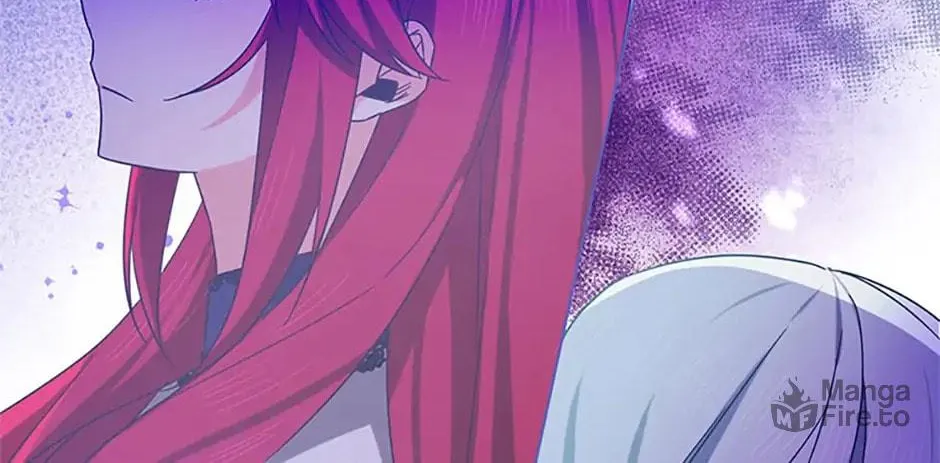 Read Viola Tames the Duke chapter 17 image 83 on Lezhin