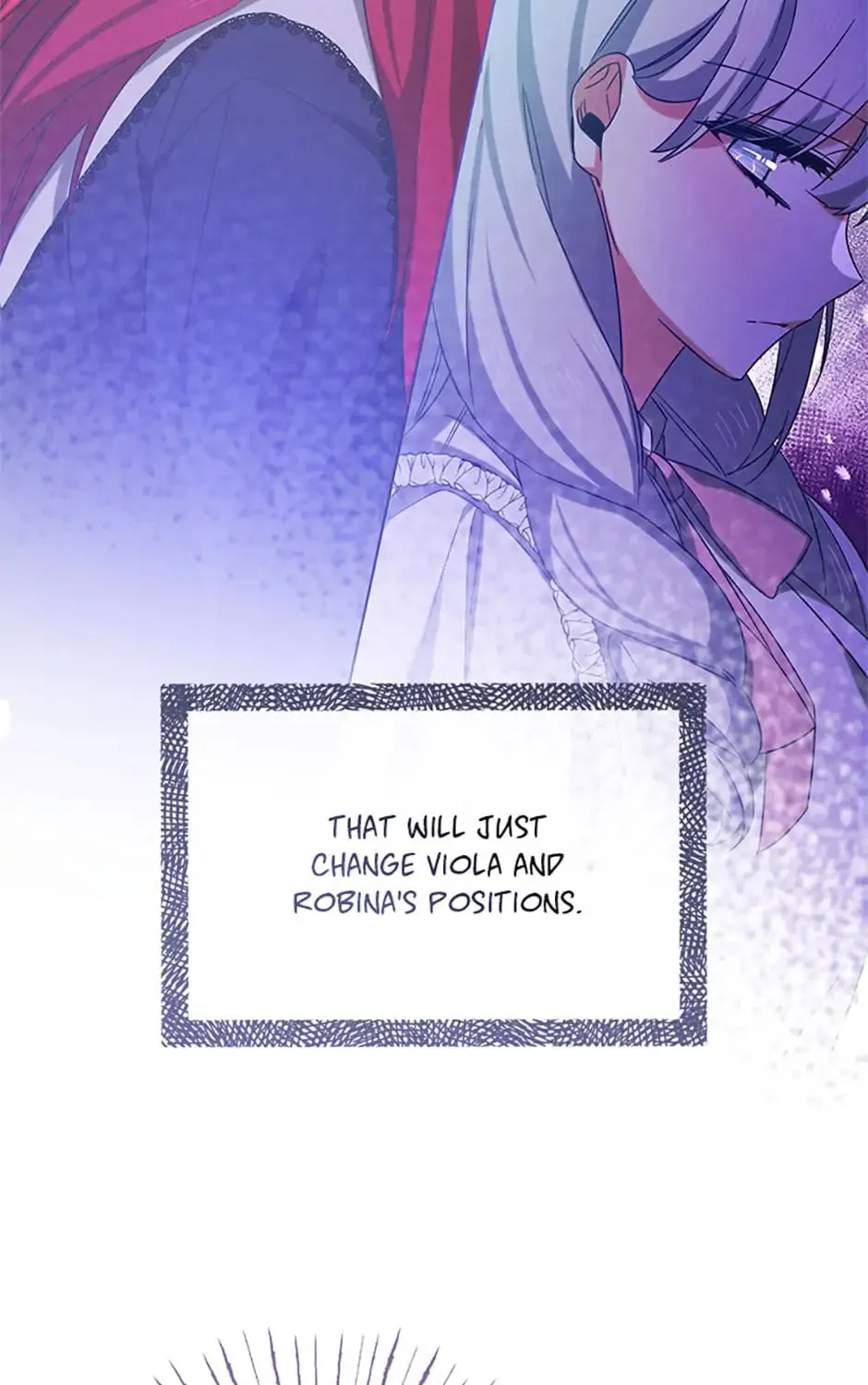 Read Viola Tames the Duke chapter 17 image 84 on Lezhin
