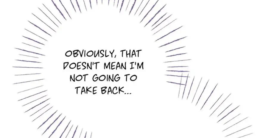 Read Viola Tames the Duke chapter 17 image 85 on Lezhin