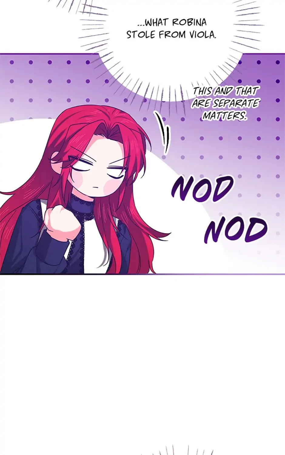 Read Viola Tames the Duke chapter 17 image 86 on Lezhin