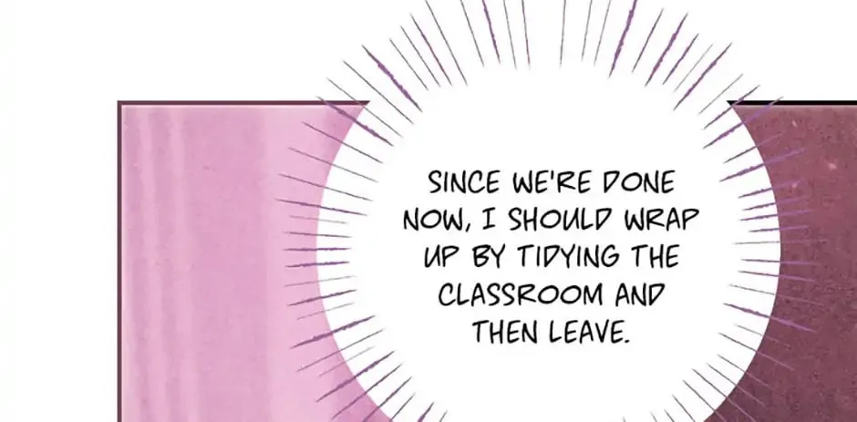 Read Viola Tames the Duke chapter 17 image 87 on Lezhin