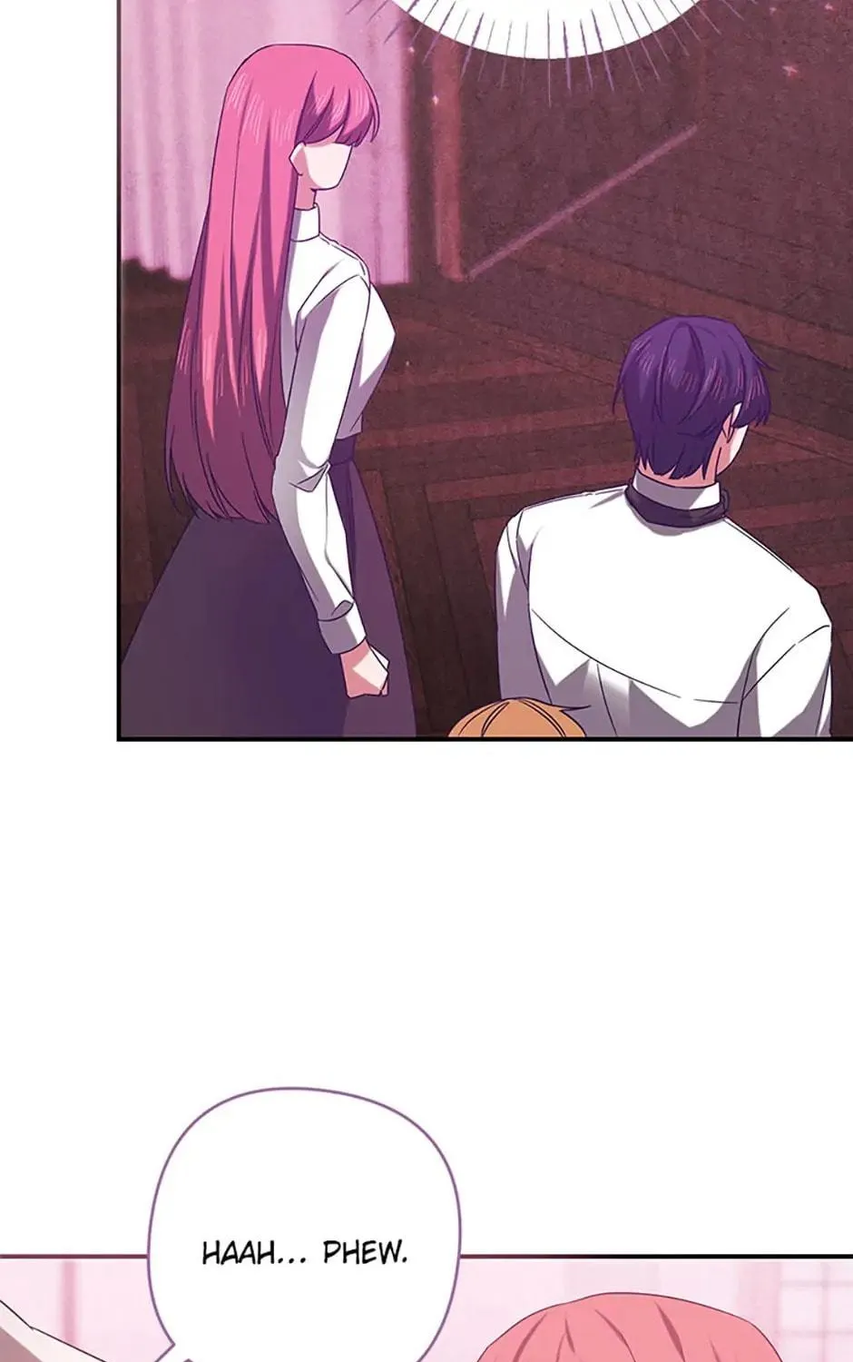 Read Viola Tames the Duke chapter 17 image 88 on Lezhin