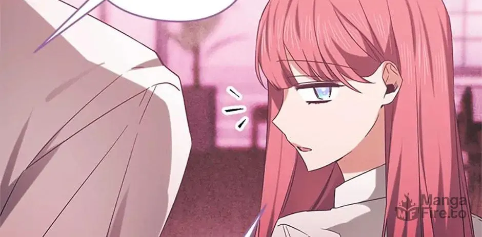 Read Viola Tames the Duke chapter 17 image 89 on Lezhin